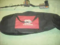 DSCF5248.webp