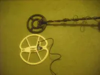 DSCF5245.webp