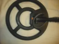 DSCF5243.webp