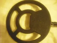 DSCF5242.webp