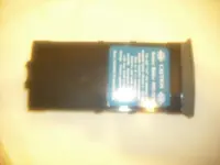 DSCF5241.webp