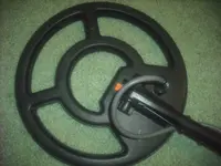 DSCF5239.webp