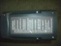 DSCF5238.webp