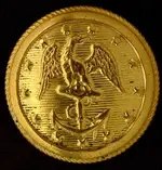 navy button.webp