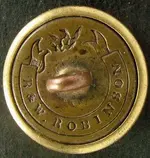 navy2.webp