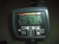 DSCF5235.webp