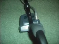 DSCF5236.webp