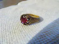 DSCF3750.webp