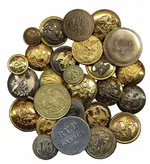 7a049c7ecaf67b4ed3d20343b037bce2--uniform-mexicans.webp