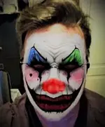 lkiu.webp