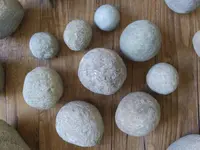 20180701_132953.webp