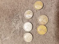 20180527_174616.webp
