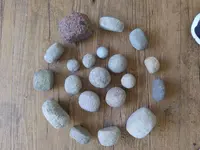 20180701_132943.webp