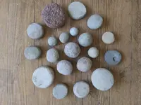 20180701_132731.webp