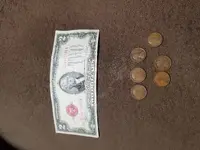 20180527_174620.webp