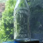 K1600_004.webp K1600_004.webp