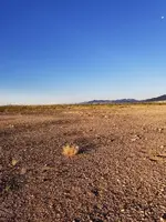 20180701_064443.webp