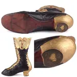 Heel plates.webp