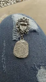 ImageUploadedByTreasureNet.com1526160396.025667.webp