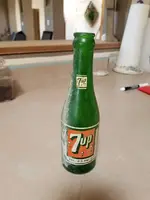 20180701_140218.webp