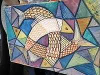 20180512_142506.webp