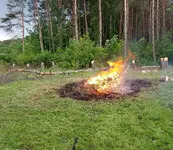 20180613_185016.webp