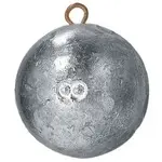 lead downrigger ball 8.webp
