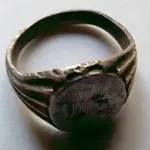 ring.webp