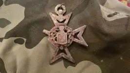 20180622_173225.webp