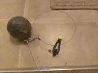 lead downrigger ball.webp