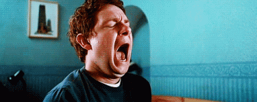 tumblr_lrcedlgW0U1qdx89b.gif
