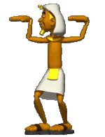 egyptian-gif.gif