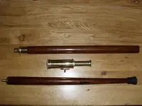 telescope-handle-walking-stick_360_3501b9e2b98e282a2db9c34b9db5bdb8.webp