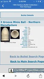 ImageUploadedByTreasureNet.com1530481798.531215.webp