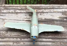 9B56142C-17FC-459C-B3A9-F354FA4F0163.webp 9B56142C-17FC-459C-B3A9-F354FA4F0163.webp