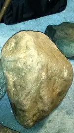 2018-05-02%2013.41.46.webp