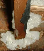 DSCF0001.webp