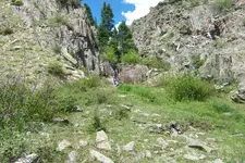 100_1340.webp 100_1340.webp