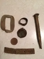 ImageUploadedByTreasureNet.com1528136894.800974.webp