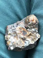 ImageUploadedByTreasureNet.com1527461148.667469.webp