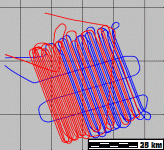 aeromag.gif