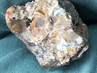 ImageUploadedByTreasureNet.com1527461214.692660.webp