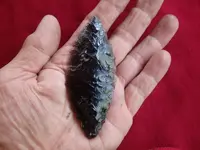 P4100621.webp