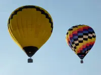 061418 1.webp