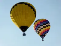 061418 2.webp