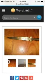 ImageUploadedByTreasureNet.com1529712030.548373.webp