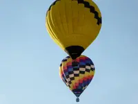 061418 4.webp