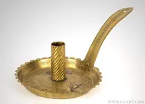Chamber-Stick,-Brass,-Chased_view-1_424-274.webp