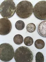 coin5.webp