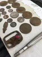 coin6.webp